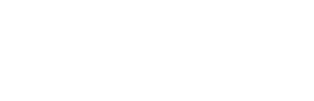 KR3W