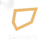Prêmio eSports Brasil